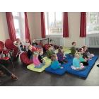 2015_03_03_lll (2).JPG